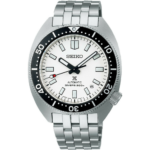 SEIKO SPB313J1 MUŠKI SAT