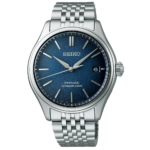 SEIKO SPB525J1 MUŠKI SAT