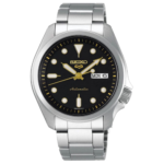 SEIKO SRPE57K1 MUŠKI SAT