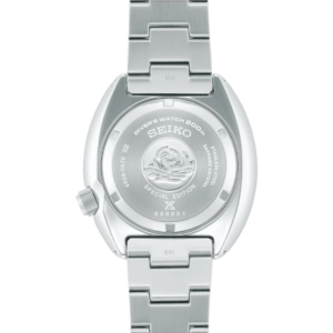SEIKO SRPK01K1 MUŠKI SAT SPECIAL EDITION – remen
