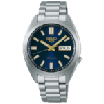 SEIKO SRPL55K1 MUŠKI SAT