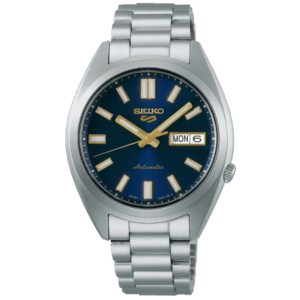 SEIKO SRPL55K1 MUŠKI SAT