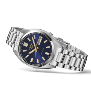 SEIKO SRPL55K1 MUŠKI SAT – dodatna fotografija 2