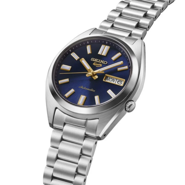 SEIKO SRPL55K1 MUŠKI SAT – dodatna fotografija