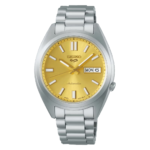 SEIKO SRPL59K1 MUŠKI SAT