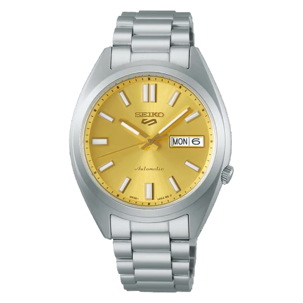SEIKO SRPL59K1 MUŠKI SAT