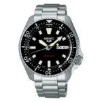 SEIKO SRPL85K1 MUŠKI SAT