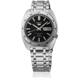 SEIKO SRPL93K1 MUŠKI SAT LIMITED EDITION
