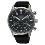 SEIKO SSB449P1 MUŠKI SAT
