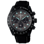 SEIKO SSC923P1 MUŠKI SAT