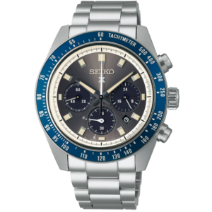 SEIKO SSC939P1 MUŠKI SAT