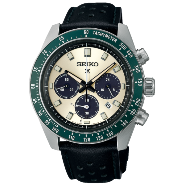 SEIKO SSC943P1 MUŠKI SAT SEIKO SSC943P1 MUŠKI SAT