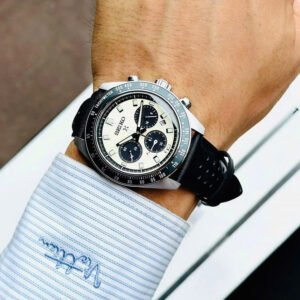 SEIKO SSC943P1 MUŠKI SAT – na ruci