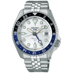 SEIKO SSK033K1 MUŠKI SAT