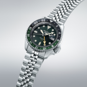 SEIKO SSK035K1 MUŠKI SAT – dodatna fotografija
