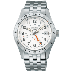 SEIKO SSK059K1 MUŠKI SAT