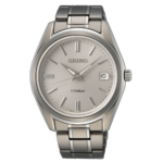 SEIKO SUR369P1 MUŠKI SAT