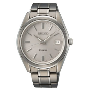 SEIKO SUR369P1 MUŠKI SAT
