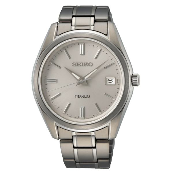 SEIKO SUR369P1 MUŠKI SAT SEIKO SUR369P1 MUŠKI SAT