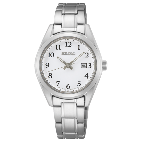 SEIKO SUR465P1 ŽENSKI SAT SEIKO SUR465P1 ŽENSKI SAT