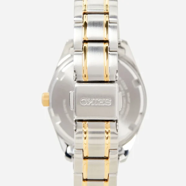 SEIKO SUR466P1 ŽENSKI SAT – remen