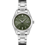 SEIKO SUR533P1 SAT