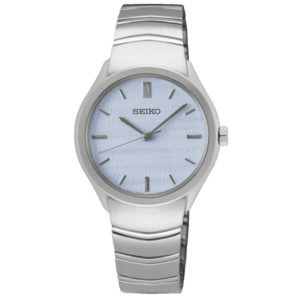SEIKO SUR549P1 ŽENSKI SAT
