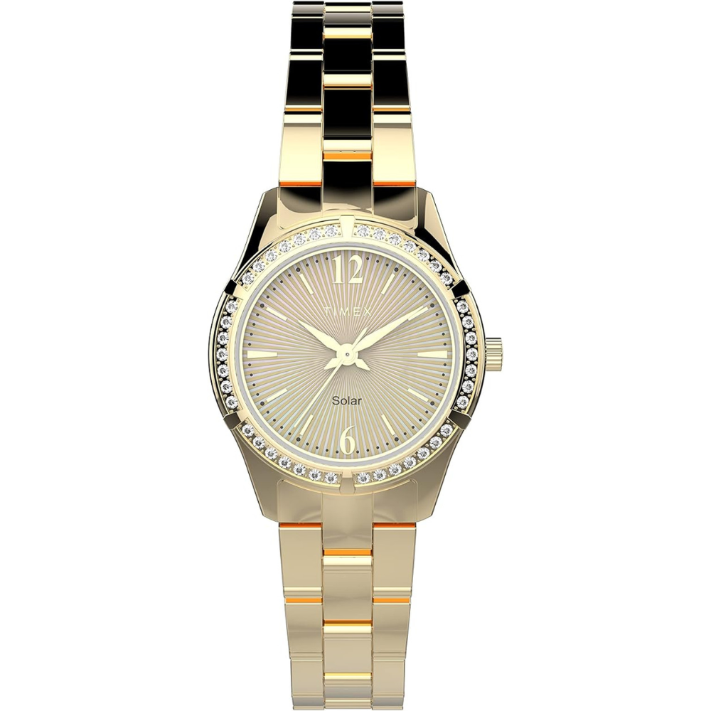 TIMEX TW2V39400 ŽENSKI SAT