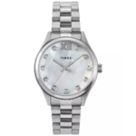 TIMEX TW2W85300UL ŽENSKI SAT