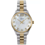 TIMEX TW2W85500UL ŽENSKI SAT