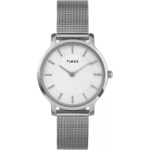 TIMEX TW2Y10200 ŽENSKI SAT