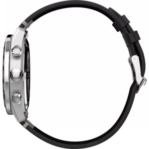 TIMEX TW2Y18600 MUŠKI SAT – pogled sa strane