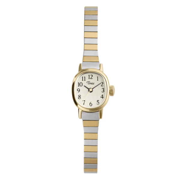 TIMEX TW2Y66900 ŽENSKI SAT TIMEX TW2Y66900 ŽENSKI SAT