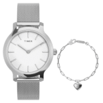 TIMEX TWG067100 ŽENSKI SAT