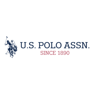 U.S. Polo Assn. logo | HETA 1892 satovi i nakit Sarajevo