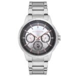U.S. POLO ASSN. USPA1000-01