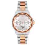 U.S. POLO ASSN. USPA2065-04