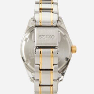 SEIKO CLASSIC SUR636P1 remen | HETA 1892 satovi i nakit Sarajevo