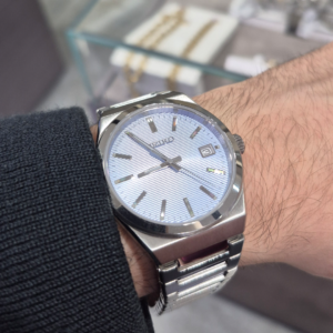 SEIKO CLASSIC SUR599P1 ruka | HETA 1892 satovi i nakit Sarajevo
