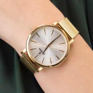 FESTINA BOYFRIEND SAT F20476-1 ruka | HETA 1892 satovi i nakit Sarajevo