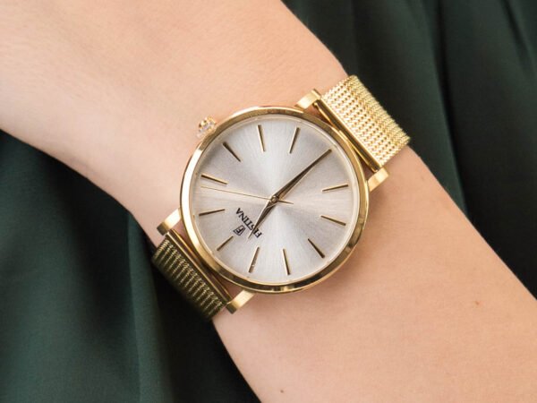 FESTINA BOYFRIEND SAT F20476-1 ruka | HETA 1892 satovi i nakit Sarajevo