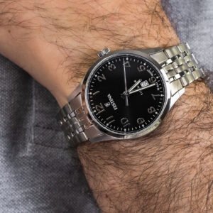 FESTINA MUŠKI SAT F20466/3 ruka | HETA 1892 satovi i nakit Sarajevo