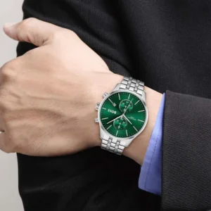 HUGO BOSS MUŠKI SAT HB1513975 ruka | HETA 1892 satovi i nakit Sarajevo