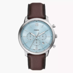 FOSSIL MUŠKI SAT F-FS6109 | HETA 1892 satovi i nakit Sarajevo