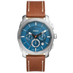 FOSSIL MUŠKI SAT F-FS6059 | HETA 1892 satovi i nakit Sarajevo