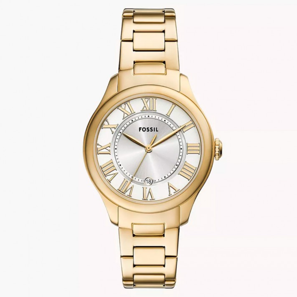 FOSSIL ŽENSKI SAT F-ES5395 | HETA 1892 satovi i nakit Sarajevo