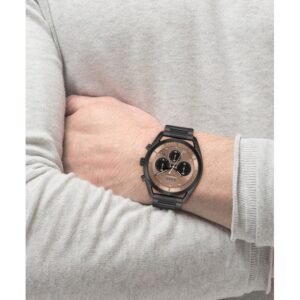 HUGO BOSS MUŠKI SAT HB1514095 ruka | HETA 1892 satovi i nakit Sarajevo
