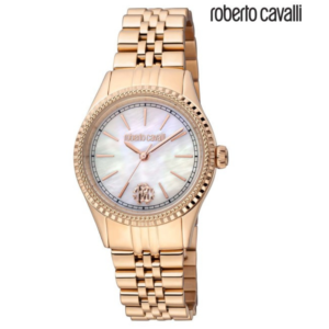 ROBERTO CAVALLI RC5L024M0075 | HETA 1892 satovi i nakit Sarajevo