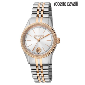 ROBERTO CAVALLI RC5L024M0095 | HETA 1892 satovi i nakit Sarajevo