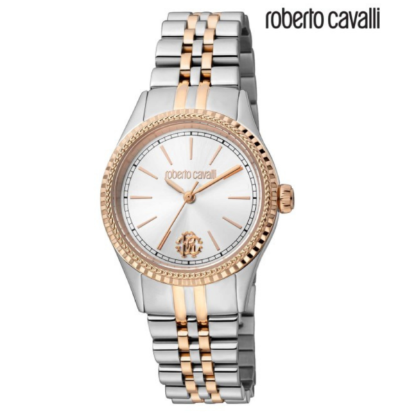 ROBERTO CAVALLI RC5L024M0095 | HETA 1892 satovi i nakit Sarajevo